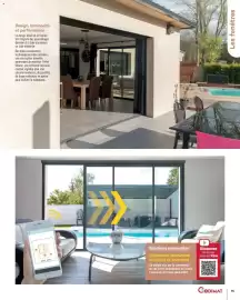 Catalogue Gedimat page 75