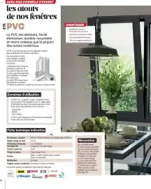 Catalogue Gedimat page 76