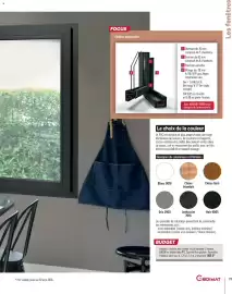 Catalogue Gedimat page 77