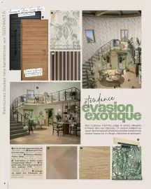 Catalogue Gedimat page 8