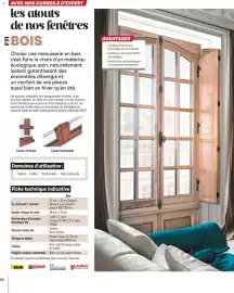 Catalogue Gedimat page 80