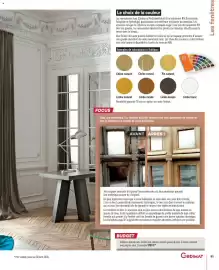 Catalogue Gedimat page 81