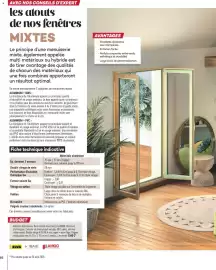 Catalogue Gedimat page 82