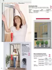 Catalogue Gedimat page 84