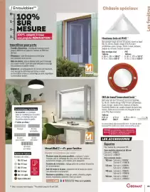 Catalogue Gedimat page 85