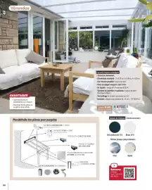 Catalogue Gedimat page 88