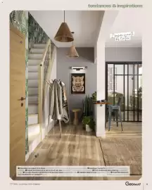 Catalogue Gedimat page 9