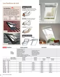 Catalogue Gedimat page 90