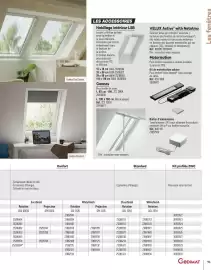 Catalogue Gedimat page 91