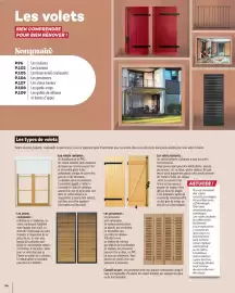 Catalogue Gedimat page 94