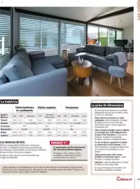 Catalogue Gedimat page 95