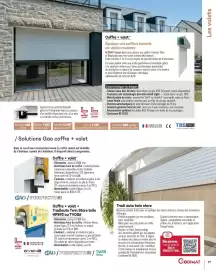 Catalogue Gedimat page 97