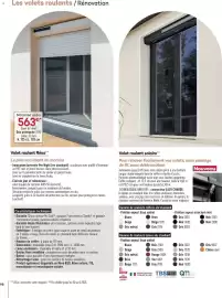 Catalogue Gedimat page 98