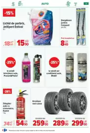 Catalog Carrefour Pagină 12
