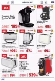 Catalog Carrefour Pagină 15