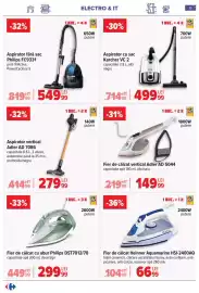 Catalog Carrefour Pagină 17