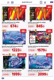 Catalog Carrefour Pagină 20