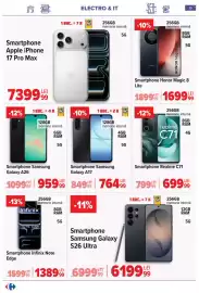 Catalog Carrefour Pagină 21