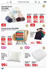 Catalog Carrefour Pagină 24