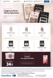 Catalog Carrefour Pagină 25