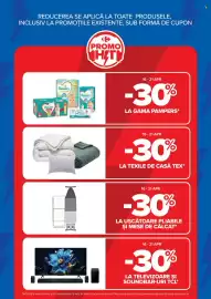 Catalog Carrefour Pagină 3