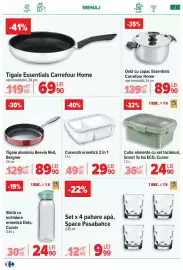 Catalog Carrefour Pagină 5