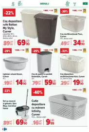Catalog Carrefour Pagină 6