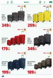 Catalog Carrefour Pagină 9