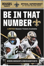 Rouses weekly ad week 16 Page 10