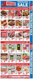 Rouses weekly ad week 16 Page 3