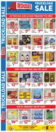 Rouses weekly ad week 16 Page 4