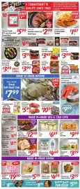Rouses weekly ad week 16 Page 5