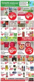 Rouses weekly ad week 16 Page 7