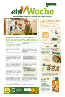 Ebl Naturkost (gültig bis 21-04)
