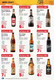 Catalog Carrefour Pagină 11