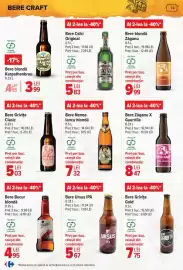 Catalog Carrefour Pagină 12