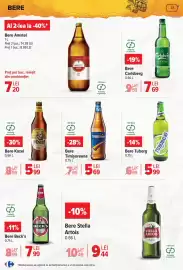 Catalog Carrefour Pagină 13