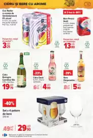 Catalog Carrefour Pagină 14
