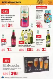 Catalog Carrefour Pagină 15