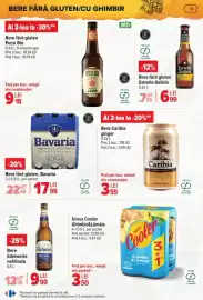 Catalog Carrefour Pagină 16