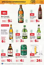 Catalog Carrefour Pagină 18