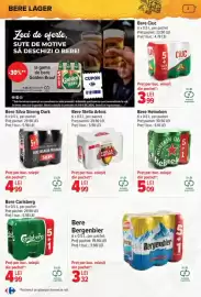 Catalog Carrefour Pagină 2