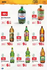 Catalog Carrefour Pagină 20