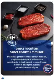 Catalog Carrefour Pagină 21