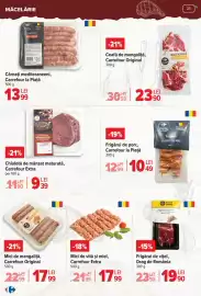 Catalog Carrefour Pagină 23
