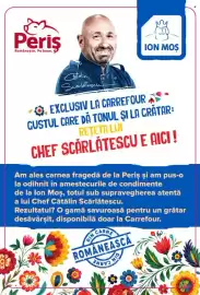 Catalog Carrefour Pagină 24