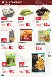 Catalog Carrefour Pagină 25