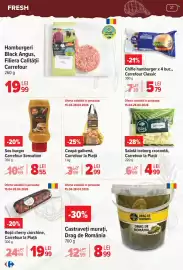 Catalog Carrefour Pagină 27