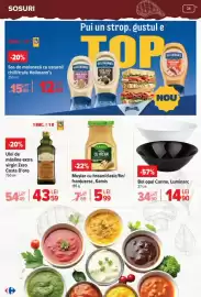 Catalog Carrefour Pagină 28