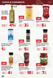 Catalog Carrefour Pagină 29